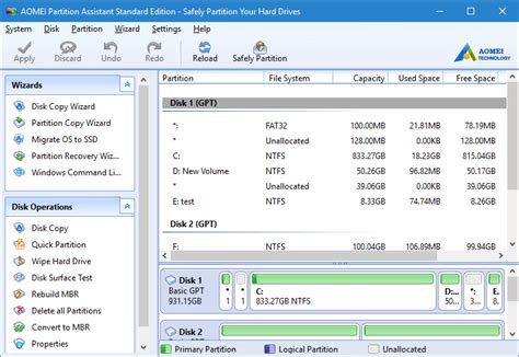 how to use hirens boot cd to clone hard drive|hirens boot cd clone disk.